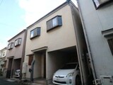 南紀寺3丁目戸建（290-7）