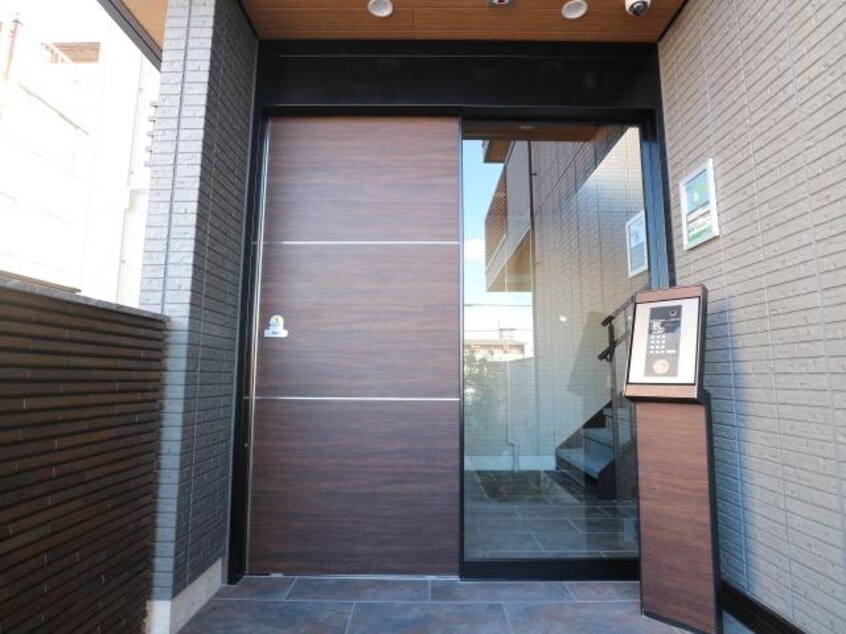  近鉄難波線・奈良線/近鉄奈良駅 徒歩6分 1階 1年未満