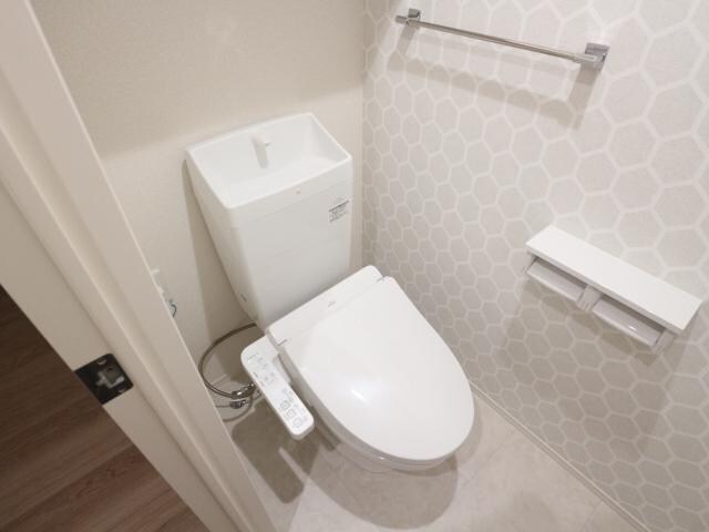  近鉄難波線・奈良線/近鉄奈良駅 徒歩6分 1階 1年未満