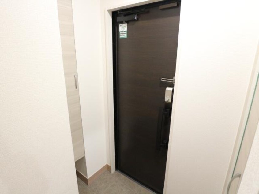  近鉄難波線・奈良線/近鉄奈良駅 徒歩6分 1階 1年未満