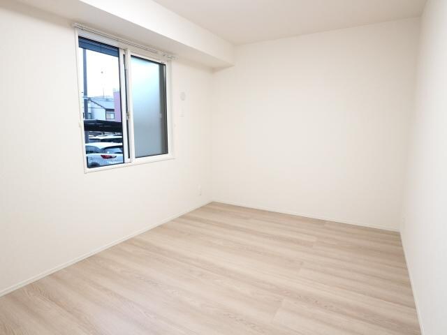  近鉄難波線・奈良線/近鉄奈良駅 徒歩6分 1階 1年未満