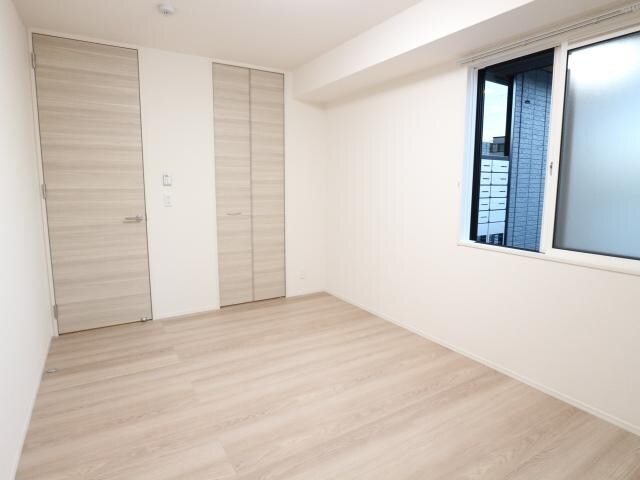  近鉄難波線・奈良線/近鉄奈良駅 徒歩6分 1階 1年未満