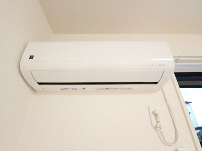  近鉄難波線・奈良線/近鉄奈良駅 徒歩6分 1階 1年未満