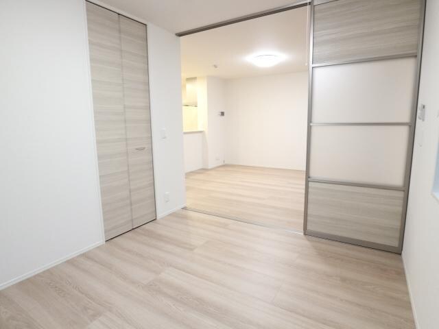  近鉄難波線・奈良線/近鉄奈良駅 徒歩6分 1階 1年未満