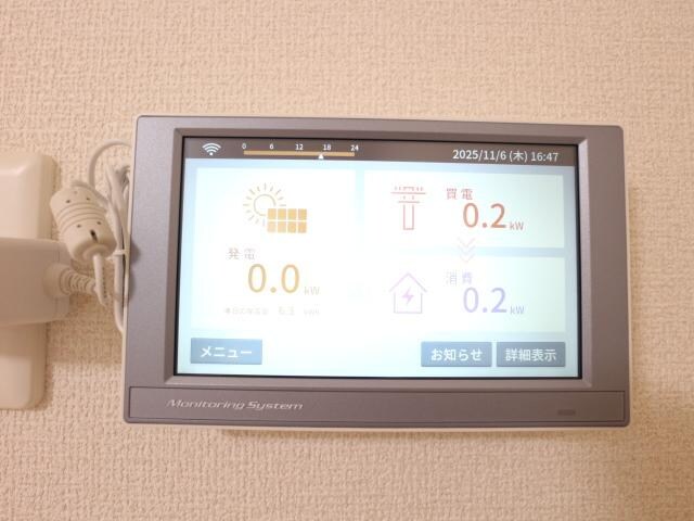  近鉄難波線・奈良線/近鉄奈良駅 徒歩6分 1階 1年未満