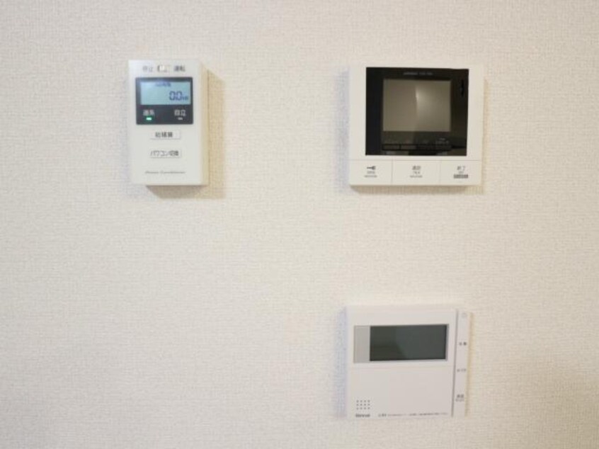  近鉄難波線・奈良線/近鉄奈良駅 徒歩6分 1階 1年未満