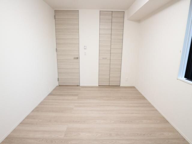  近鉄難波線・奈良線/近鉄奈良駅 徒歩6分 1階 1年未満