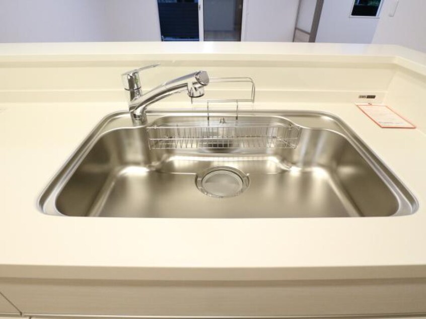  近鉄難波線・奈良線/近鉄奈良駅 徒歩6分 1階 1年未満