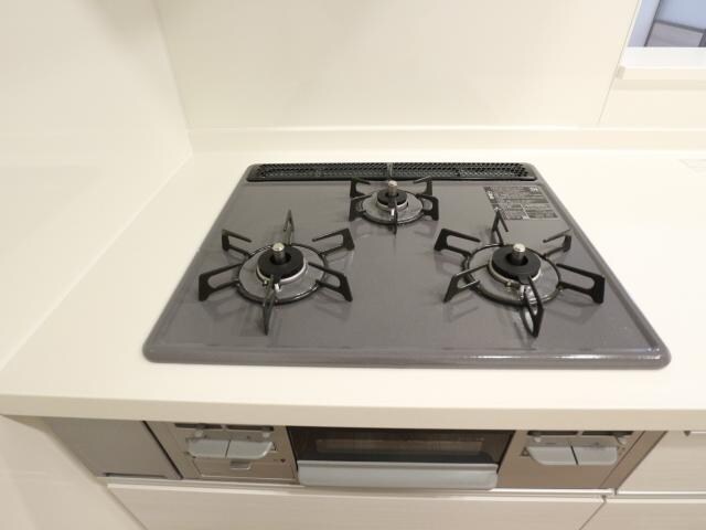  近鉄難波線・奈良線/近鉄奈良駅 徒歩6分 1階 1年未満