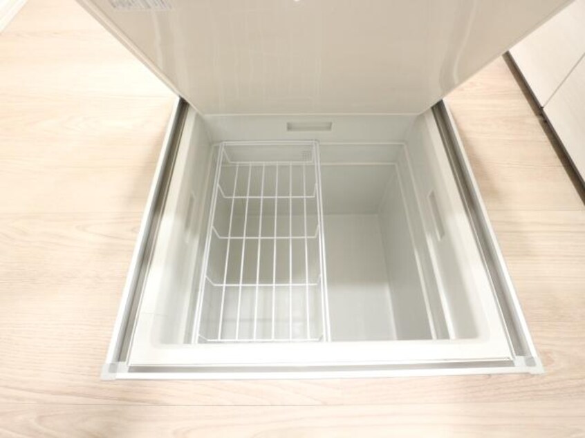  近鉄難波線・奈良線/近鉄奈良駅 徒歩6分 1階 1年未満