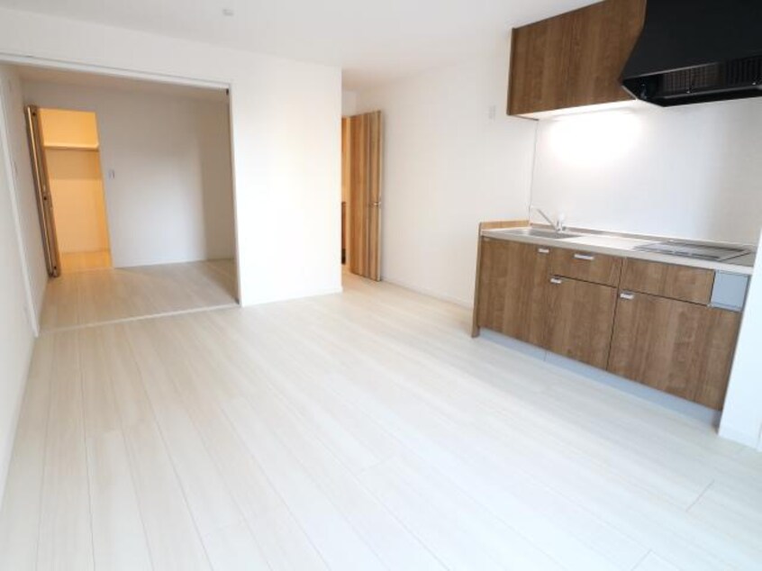  近鉄難波線・奈良線/近鉄奈良駅 徒歩18分 2階 1年未満