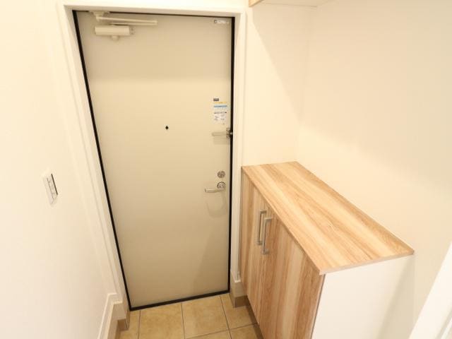  近鉄難波線・奈良線/近鉄奈良駅 徒歩18分 1階 1年未満