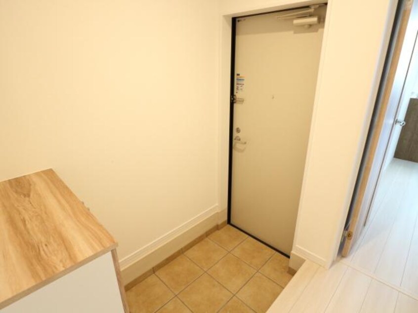  近鉄難波線・奈良線/近鉄奈良駅 徒歩18分 2階 1年未満