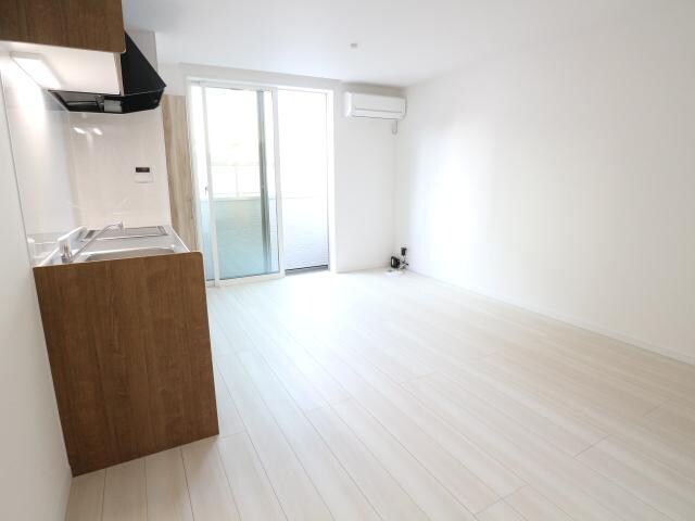  近鉄難波線・奈良線/近鉄奈良駅 徒歩18分 2階 1年未満