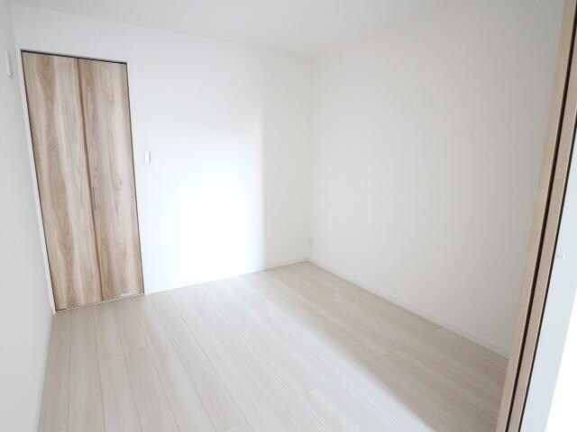  近鉄難波線・奈良線/近鉄奈良駅 徒歩18分 2階 1年未満