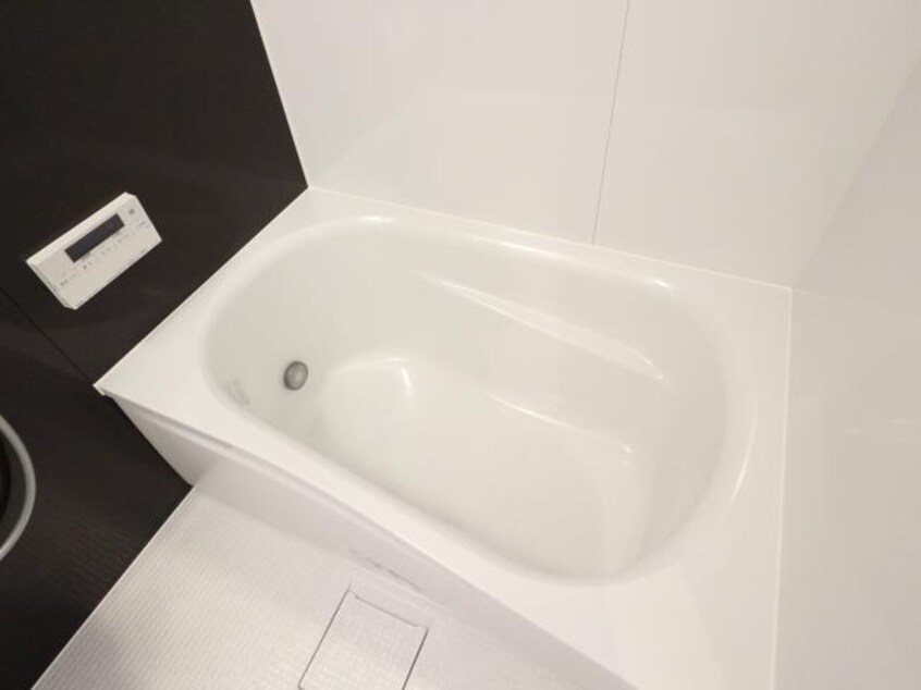  近鉄難波線・奈良線/近鉄奈良駅 徒歩18分 3階 1年未満