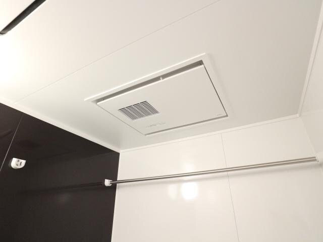  近鉄難波線・奈良線/近鉄奈良駅 徒歩18分 2階 1年未満