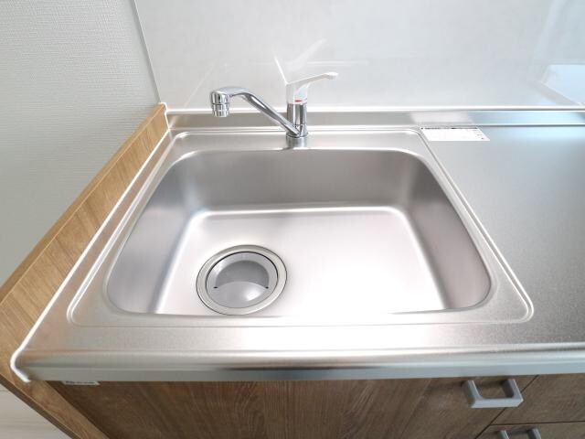  近鉄難波線・奈良線/近鉄奈良駅 徒歩18分 3階 1年未満