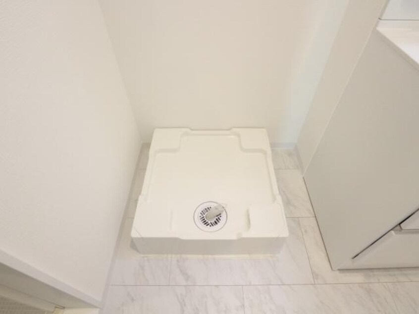  近鉄難波線・奈良線/近鉄奈良駅 徒歩18分 3階 1年未満