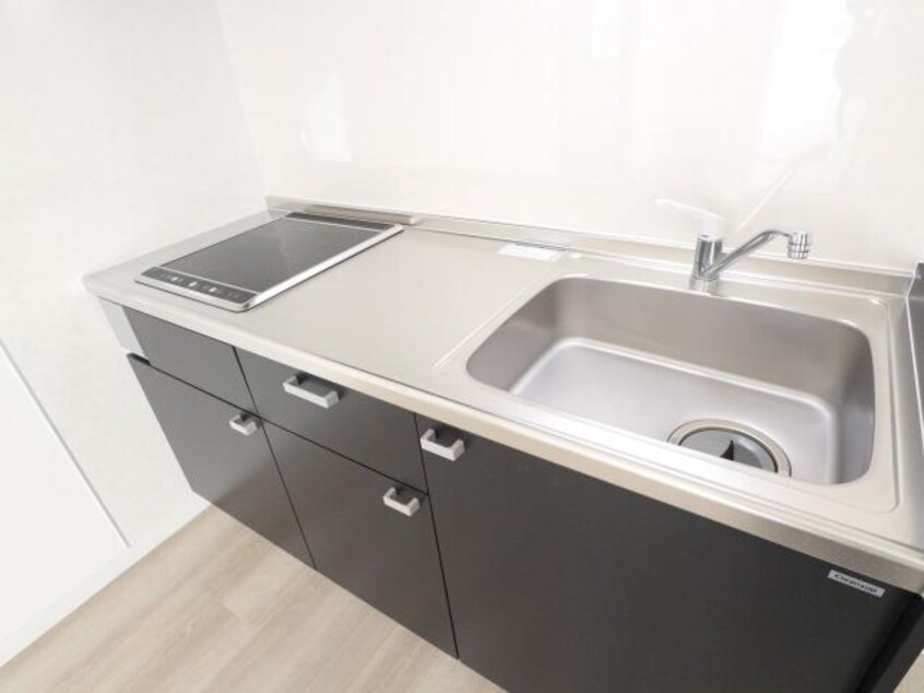  近鉄難波線・奈良線/近鉄奈良駅 徒歩18分 3階 1年未満