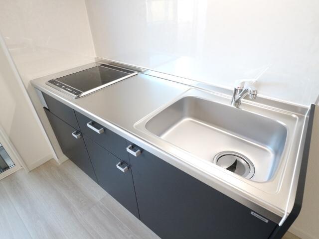  近鉄難波線・奈良線/近鉄奈良駅 徒歩18分 1階 1年未満