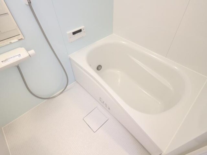  近鉄難波線・奈良線/近鉄奈良駅 徒歩18分 2階 1年未満