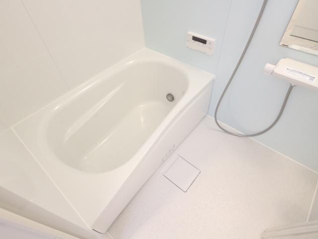  近鉄難波線・奈良線/近鉄奈良駅 徒歩18分 1階 1年未満