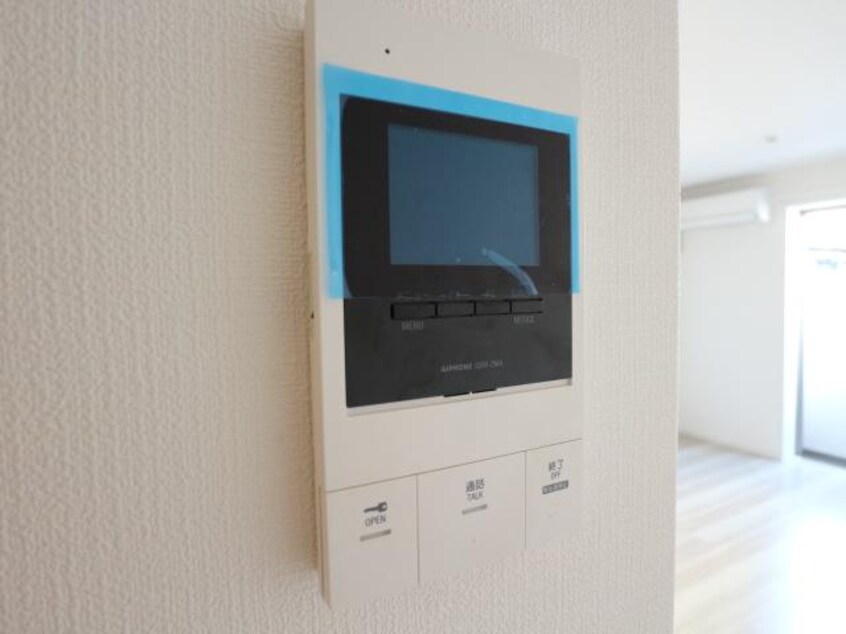  近鉄難波線・奈良線/近鉄奈良駅 徒歩18分 3階 1年未満