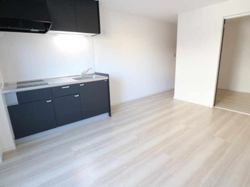  近鉄難波線・奈良線/近鉄奈良駅 徒歩18分 2階 1年未満