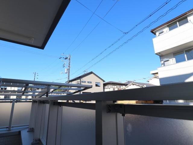  近鉄難波線・奈良線/近鉄奈良駅 徒歩18分 1階 1年未満