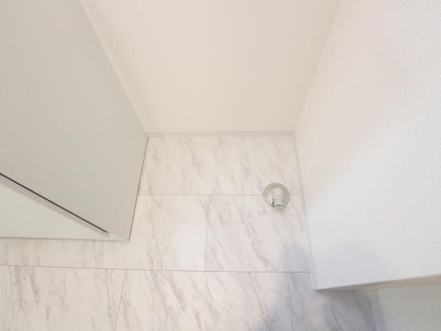  近鉄難波線・奈良線/近鉄奈良駅 徒歩18分 1階 1年未満