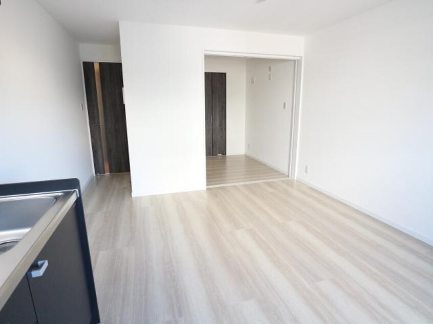  近鉄難波線・奈良線/近鉄奈良駅 徒歩18分 2階 1年未満