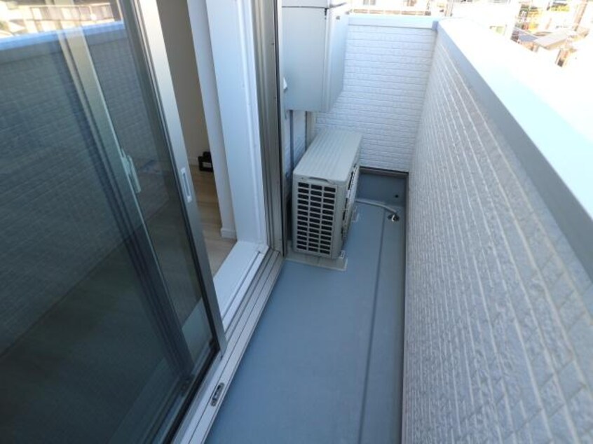  近鉄難波線・奈良線/近鉄奈良駅 徒歩18分 3階 1年未満