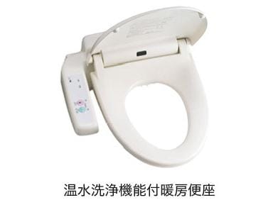  近鉄難波線・奈良線/近鉄奈良駅 バス15分北神殿下車:停歩18分 1階 建築中