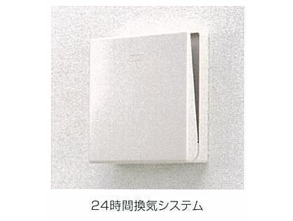  近鉄難波線・奈良線/近鉄奈良駅 バス15分北神殿下車:停歩18分 2階 建築中