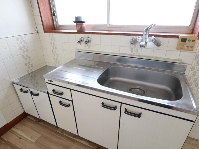  近鉄難波線・奈良線/新大宮駅 徒歩11分 2階 築45年