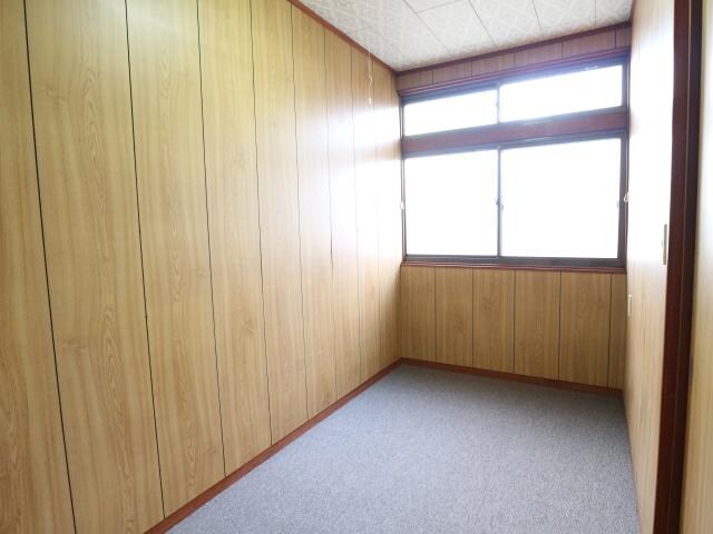  近鉄難波線・奈良線/新大宮駅 徒歩11分 2階 築45年