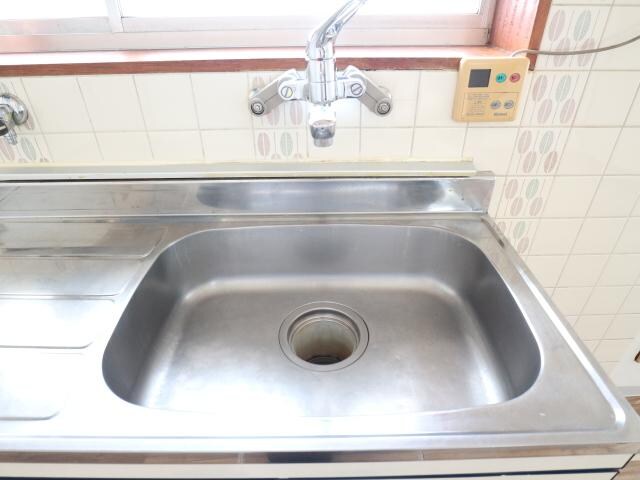  近鉄難波線・奈良線/新大宮駅 徒歩11分 2階 築45年