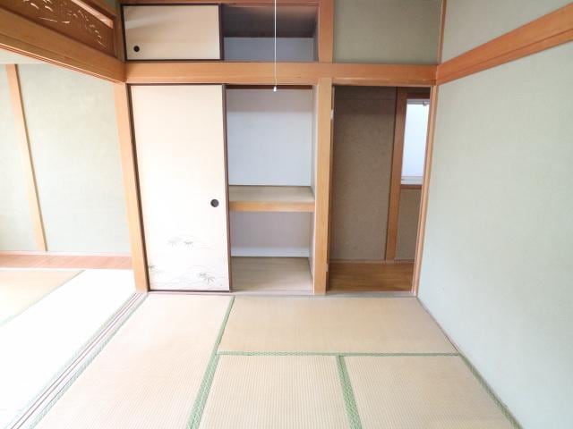  桜井線<万葉まほろば線>/京終駅 徒歩17分 3階 築36年