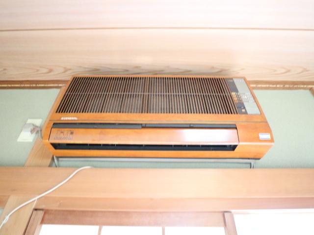  桜井線<万葉まほろば線>/京終駅 徒歩17分 3階 築36年