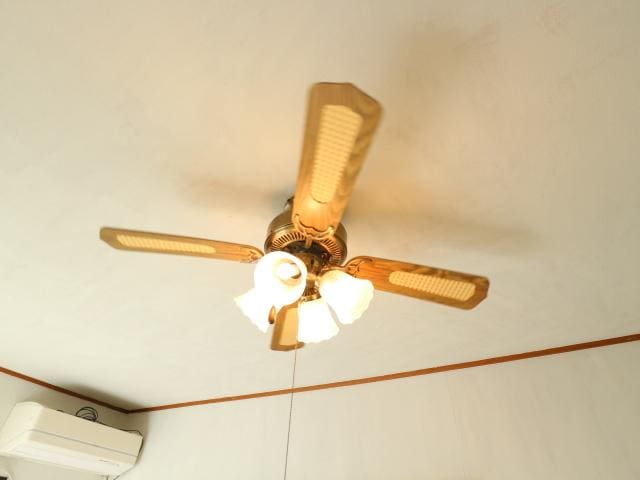  桜井線<万葉まほろば線>/京終駅 徒歩17分 3階 築36年