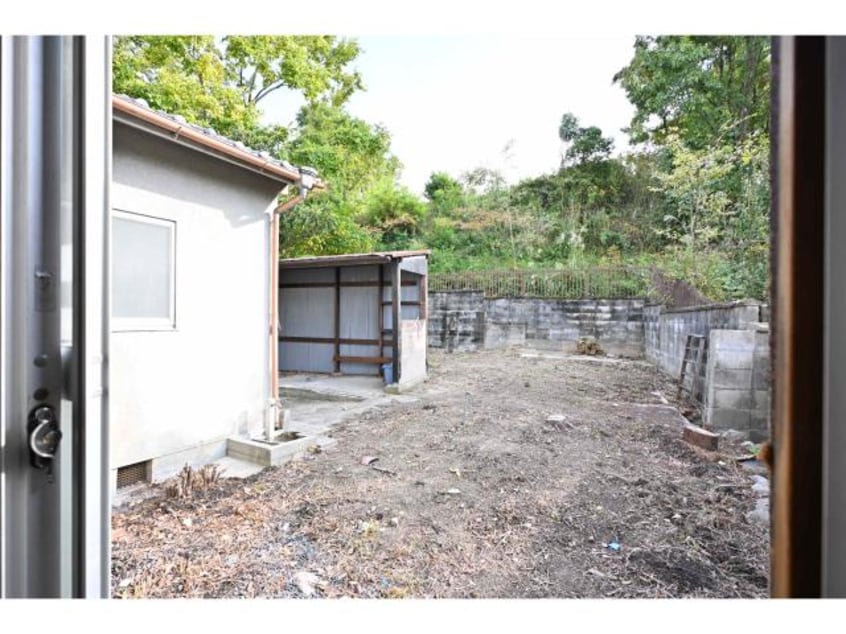  大和路線・関西本線/奈良駅 徒歩20分 1-2階 築51年