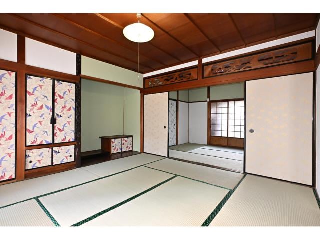  大和路線・関西本線/奈良駅 徒歩20分 1-2階 築51年