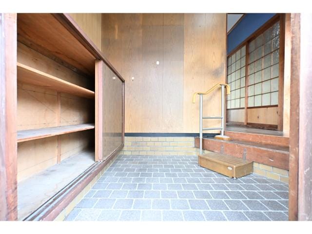  大和路線・関西本線/奈良駅 徒歩20分 1-2階 築51年