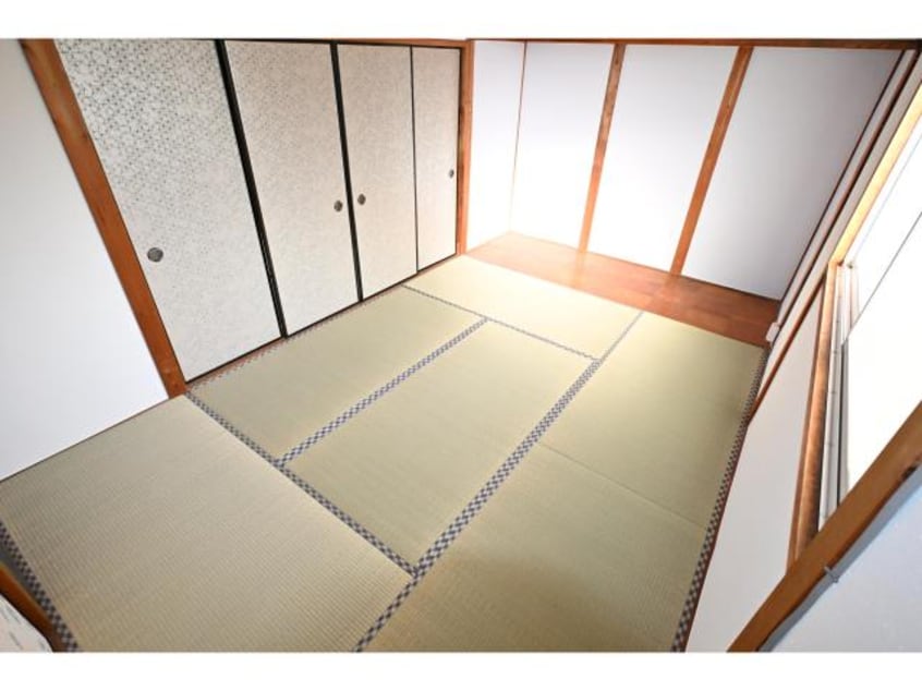  大和路線・関西本線/奈良駅 徒歩20分 1-2階 築51年