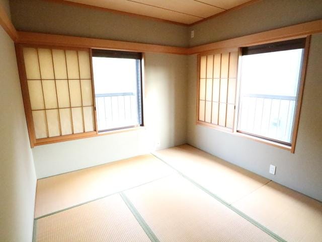  大和路線・関西本線/加茂駅 徒歩15分 2階 築32年