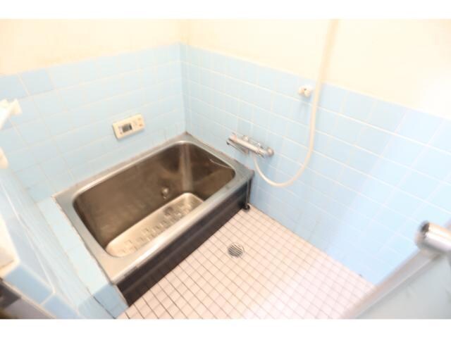  桜井線<万葉まほろば線>/京終駅 徒歩30分 2階 築46年