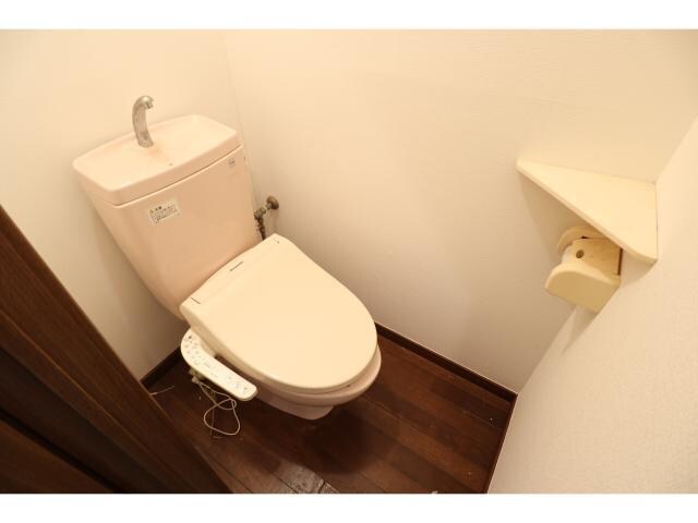  桜井線<万葉まほろば線>/京終駅 徒歩30分 2階 築46年