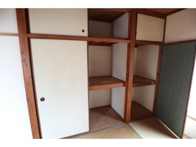  桜井線<万葉まほろば線>/京終駅 徒歩30分 2階 築46年