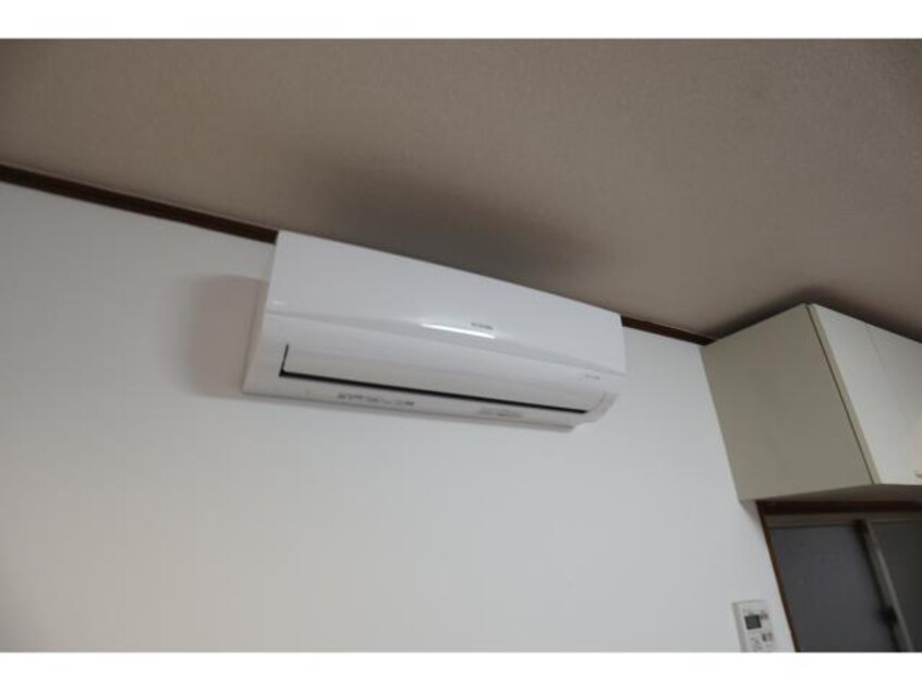  桜井線<万葉まほろば線>/京終駅 徒歩30分 2階 築46年